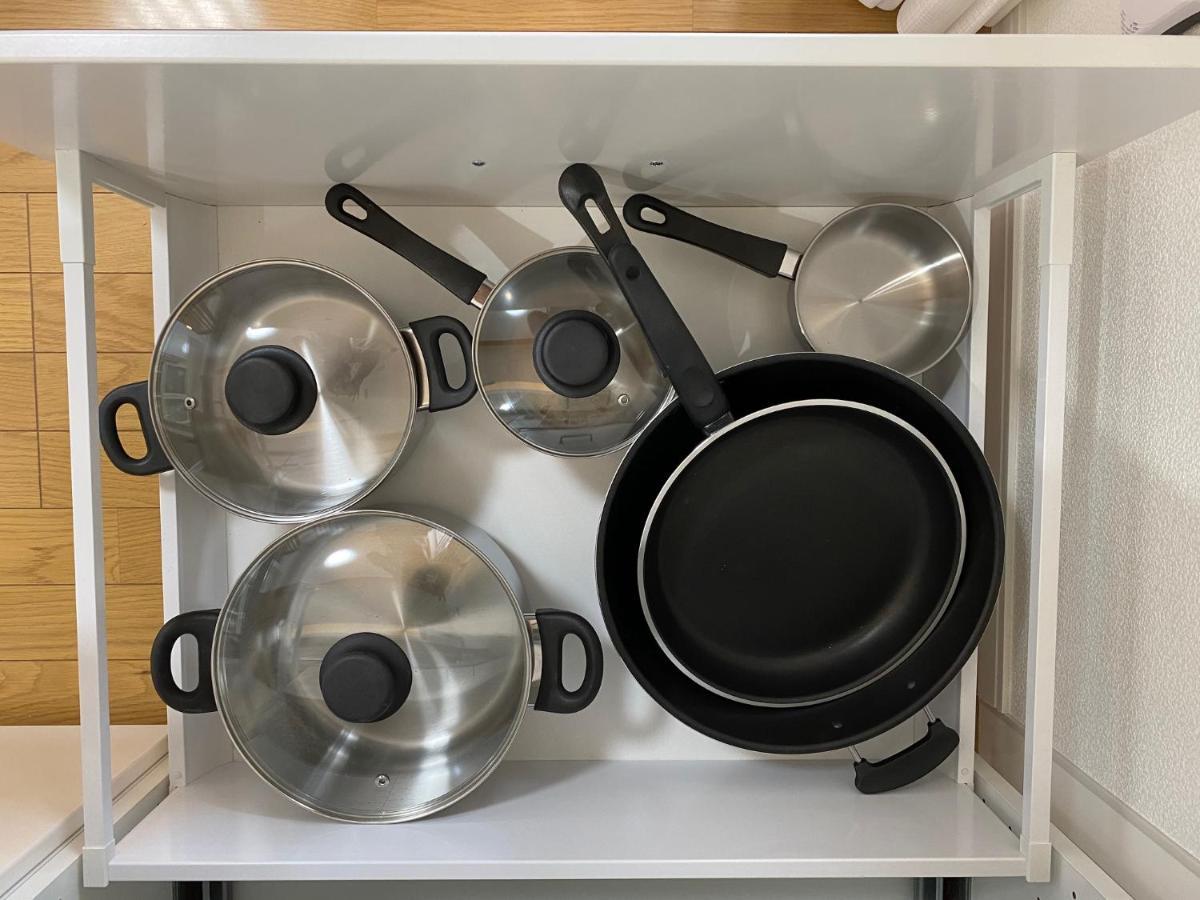 Kr バーズ ヴィラ伊豆白浜リゾート Shimoda  Eksteriør billede